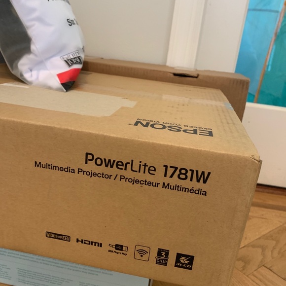 Sold 👍🏼 - Picture 2 of 4